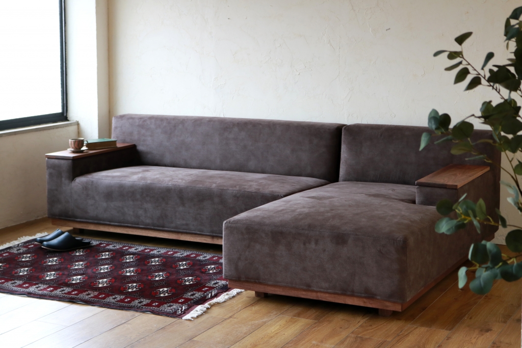 NOVE 50 W　メイン